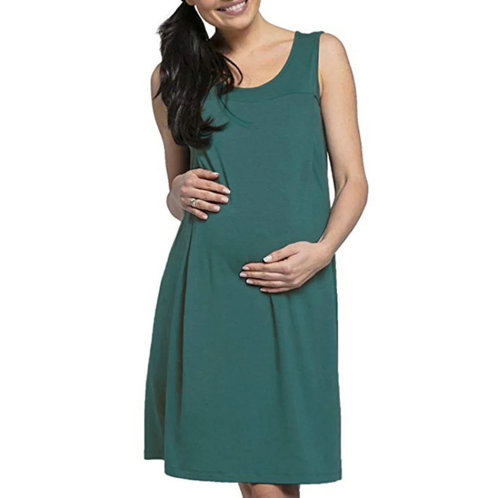 

Ночная сорочка для беременных и кормящих мам: мягкая, удобная, для кормления грудью