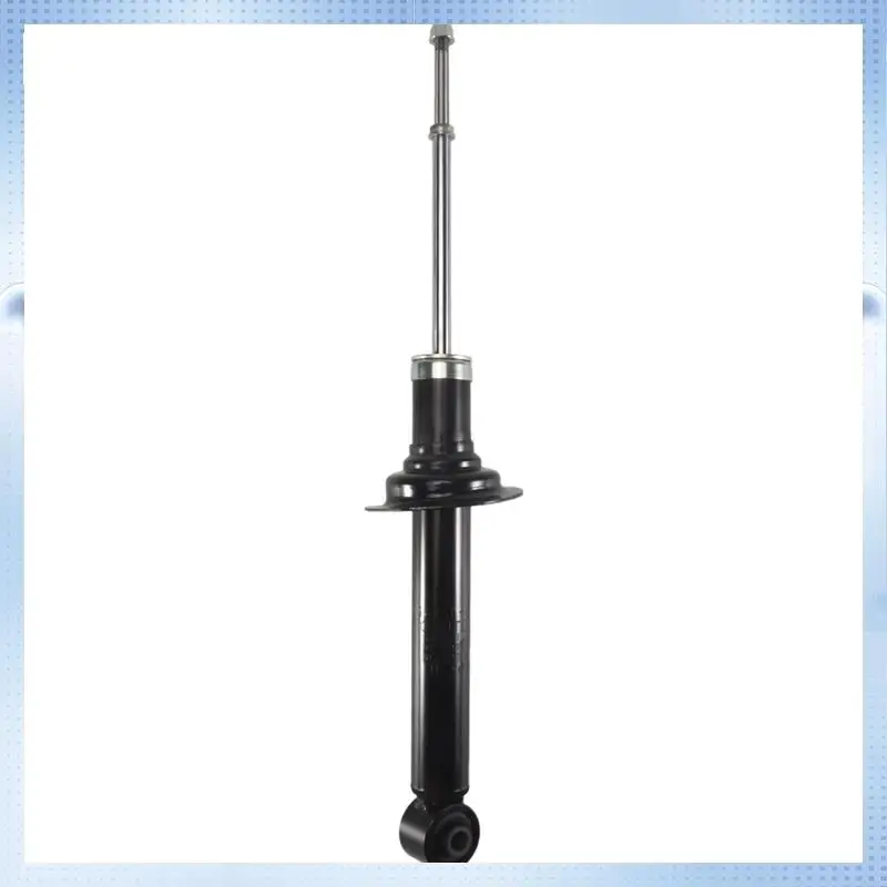 

AM-56210-31U00 Car Rear Shock Absorber Suspension For Nissan Maxima Infiniti I30 56210-31U25 5621031U00