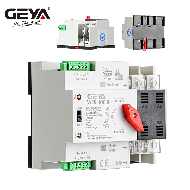 Thumbnail 3 - #7 Compare Circuit Protection Before You Buy
