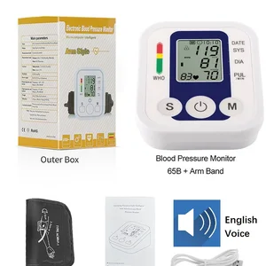 12 Main Sales Cooking Gas Registration - №12