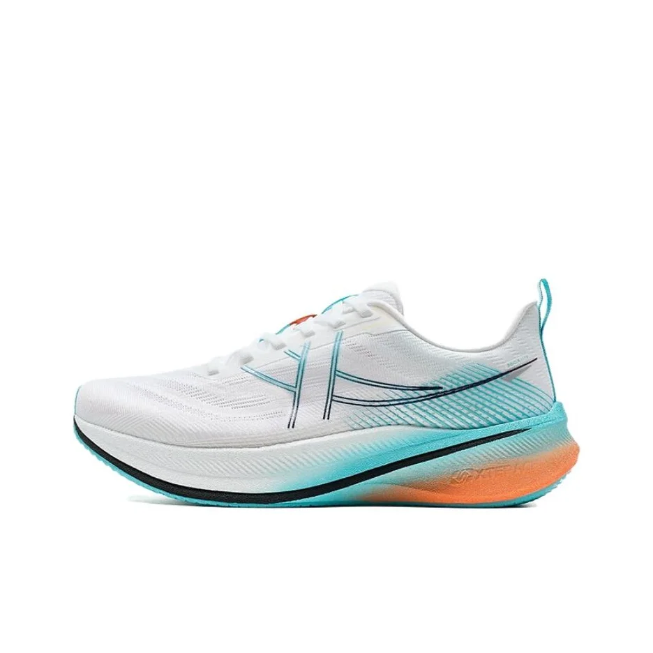 xtep-360x-20-lite-running-shoes-975219110003-21