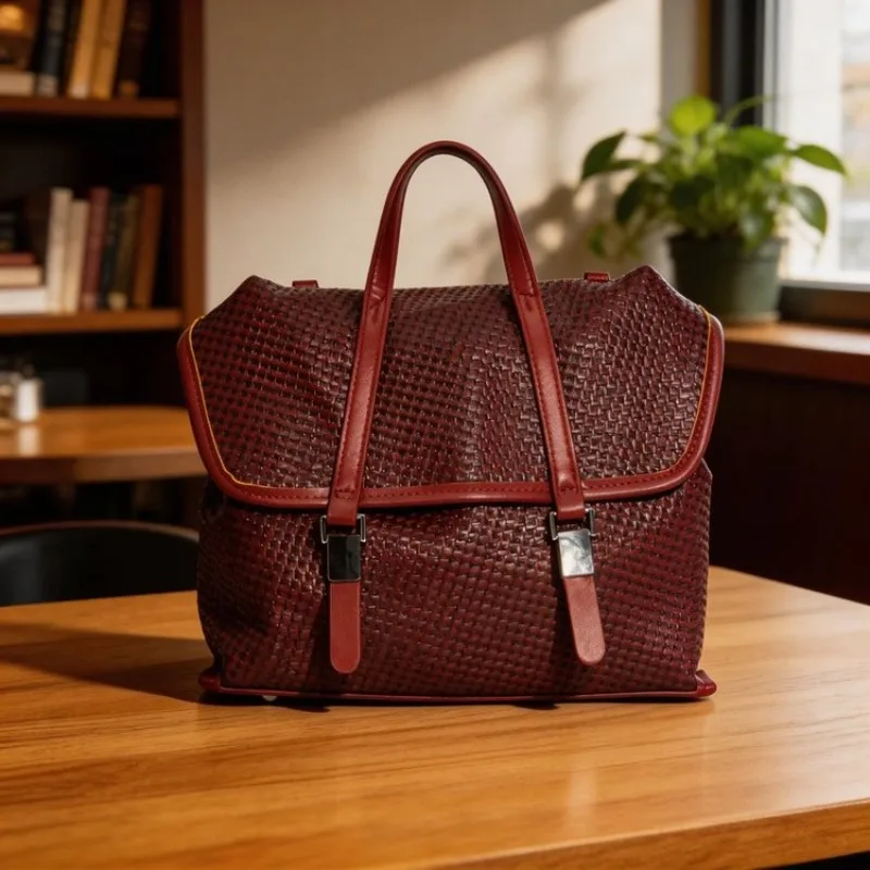 sac-a-langer-elegant-en-cuir-pour-femme-design-tendance-logo-lettre-sac-a-bandouliere-sac-de-luxe-grande-capacite-sac-de-shopping-et-de-soiree