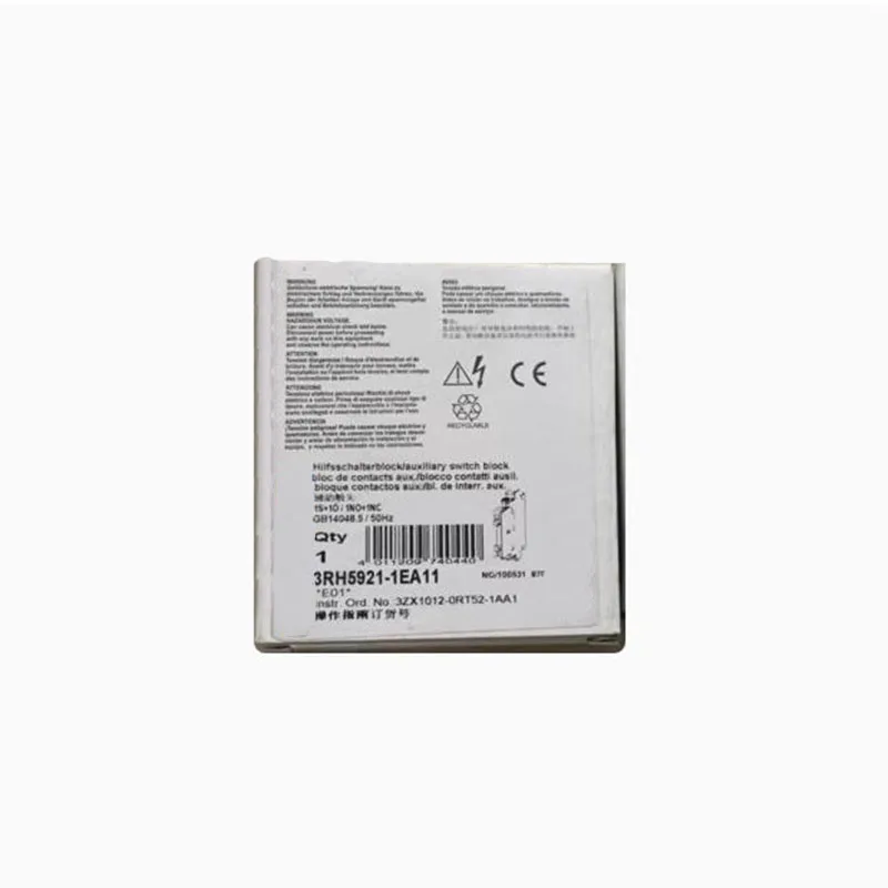 Applicable to  electrónica     61F-IN   61F-GPN-V50    61F-GND   61F-G3  61F-G2N   8WD4420-5AB