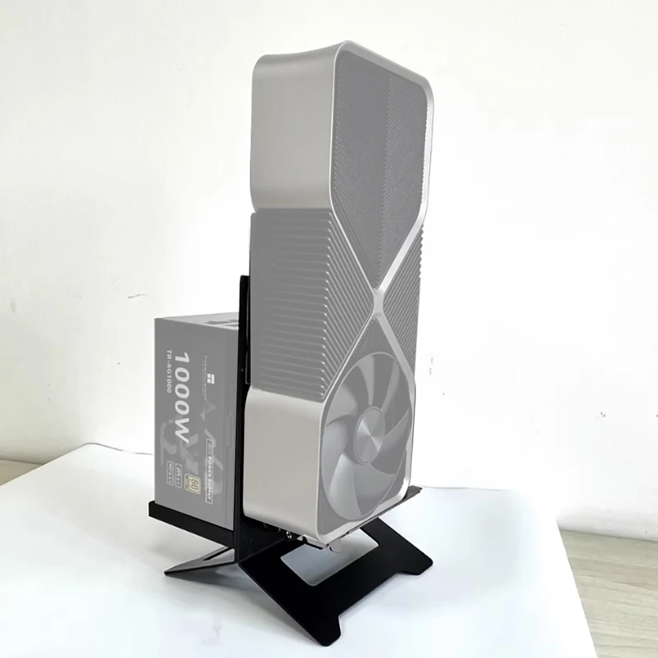 ADT UT4G bk7外部 eGPU USB4/TB3/TB4 S85f637a1def74c6198a19088bccc4