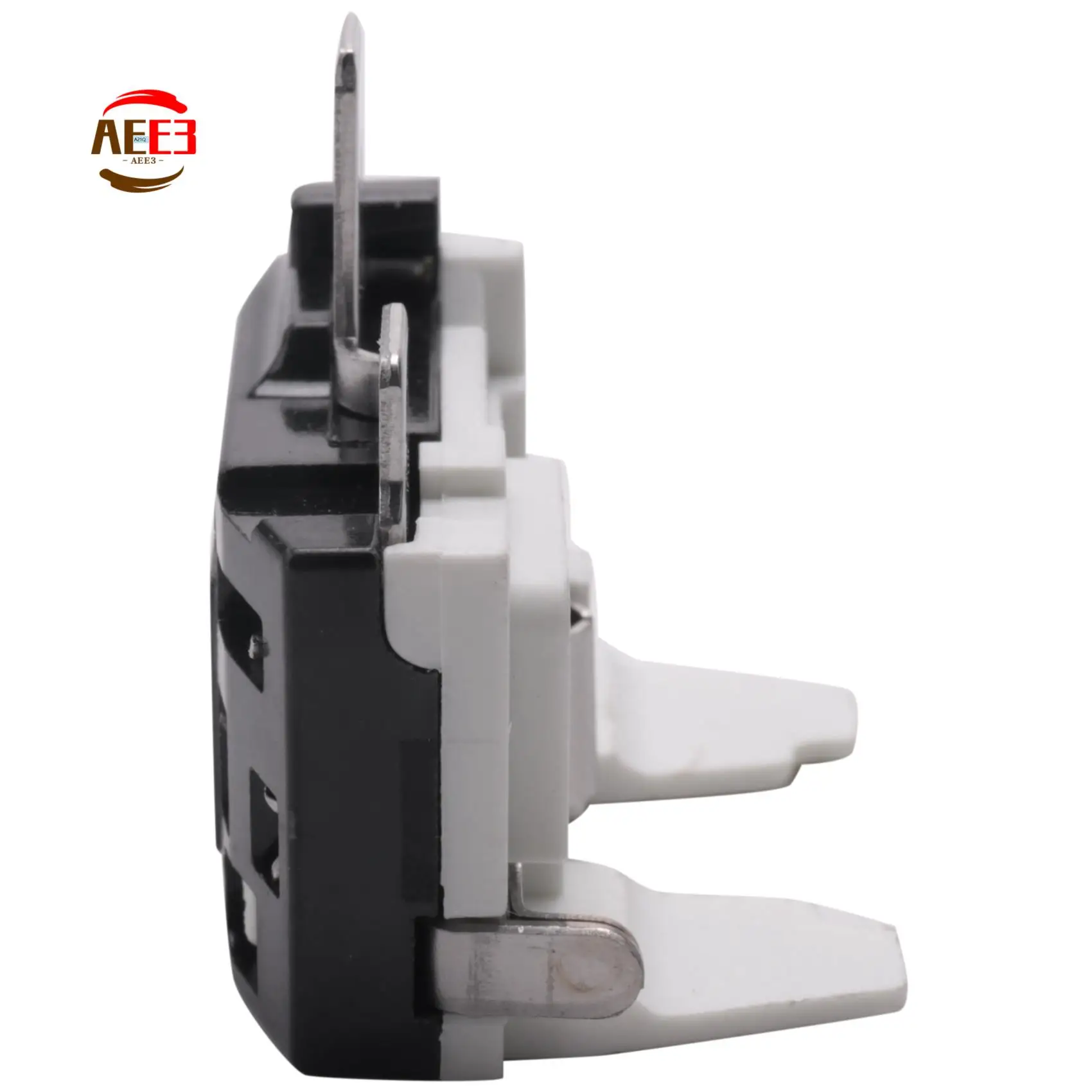 AEE3-QP2-4.7 PTC Starter Relay 1 Pin Refrigerator Starter Relay And 6750C-0005P Refrigerator Overload Protector