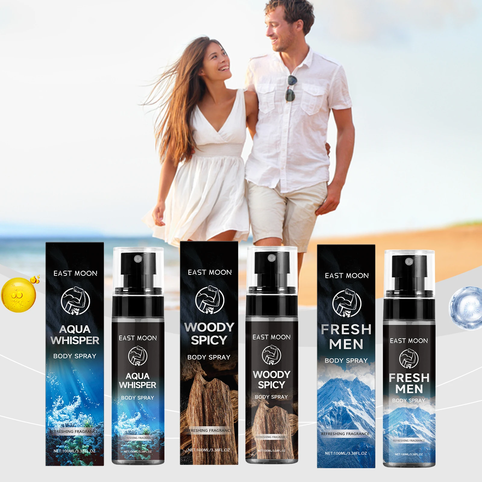 spray-de-fragrancia-masculino-de-sandalo-da-lua-leste-aroma-refrescante-de-longa-duracao-reduz-o-odor-do-suor-remove-as-axilas-spray-desodorante-adulto
