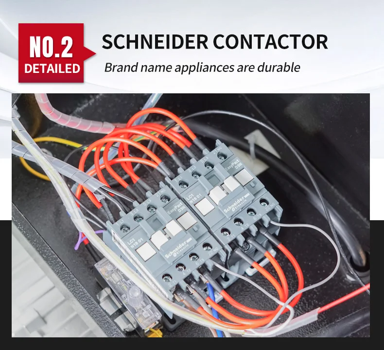 Pengqiang ZILI 450 كجم مصنع البلاستيك مسحوق الحبيبية كسرات بيليه المواد فراغ تغذية السيارات ل PQ-ZL850G #3