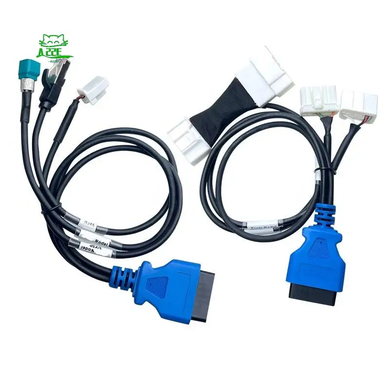 a22e-cavo-diagnostico-lan-can-per-tesla-interfaccia-diagnostica-obd2-per-tesla-model-3-y-x-s-2021