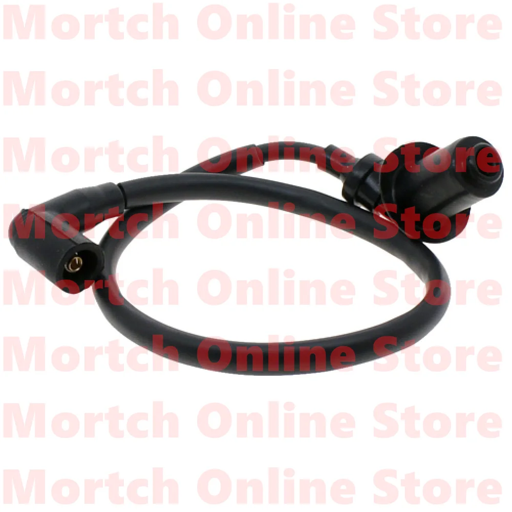 

High-Voltage Ignition Cable Assy 018B-179000 For CFMoto 600cc ATV UTV CF500 600 625 ENGINE 196S-B X6 CF188-B UForce U6