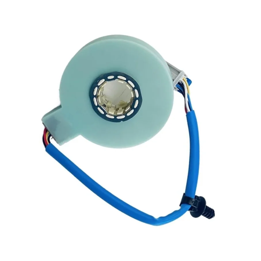 15299969 High Quality Steering Angle Sensor For Fiat Panda Van 169 Lancia Ypsilon 843 1.2 1.3 1.4