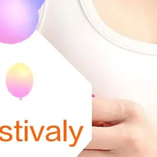 

Арахисовый массаж, колючий шарик, тренировка мышечной боли, стресс, массажер для ног, релаксационные миофасциальные шарики для подошвенного массажа, инструменты