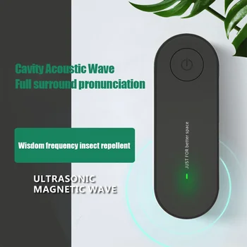 5-product-image