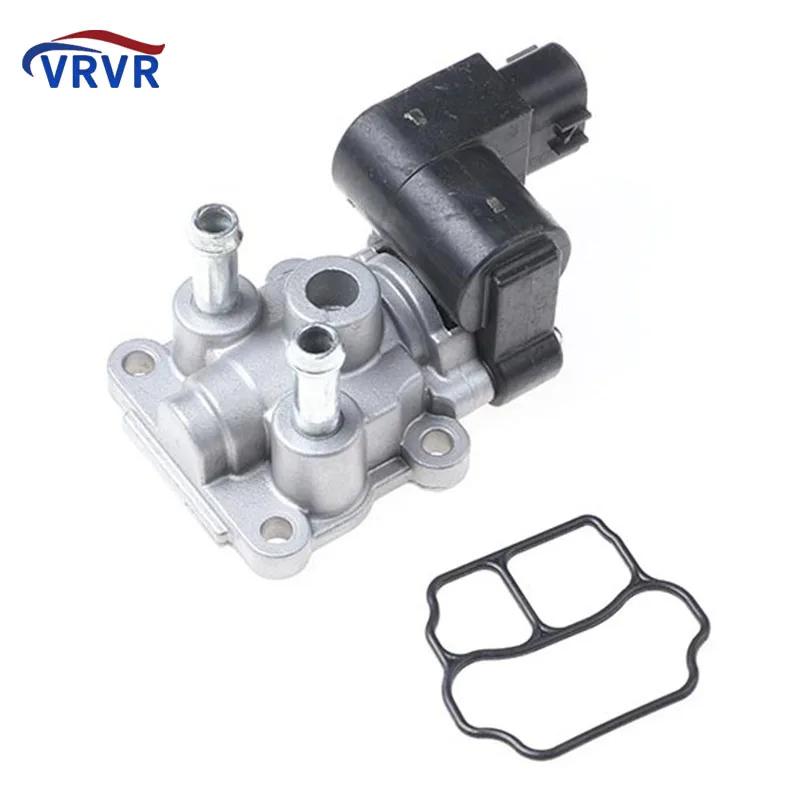 

22270-97401 2227097401 For Suzuki Esteem Toyota Terios Idle Speed Air Control Valve 2227016110 1813764G00 18137-83E01