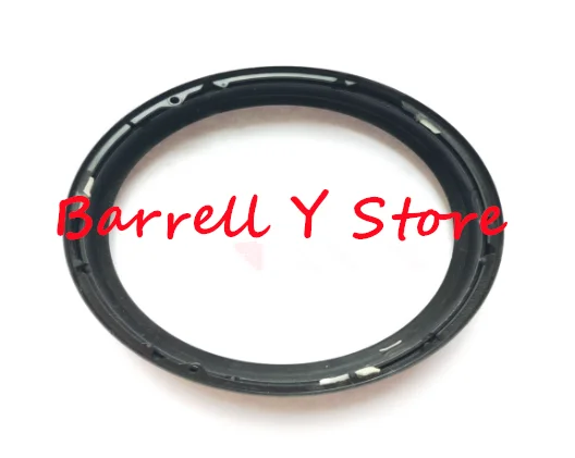 Original Filter Ring UV Barrel Bayonet Mount For Nikon AF-S Nikkor 200-500mm 200-500 mm f/5.6E ED VR Lens Hood Camera Part