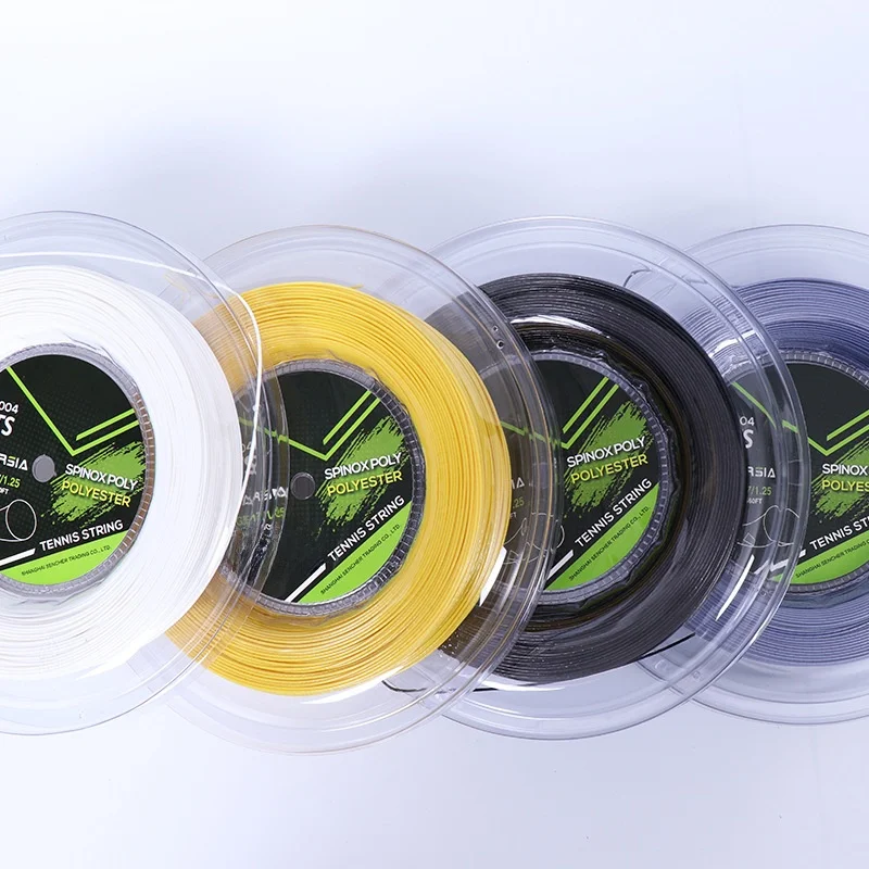 cordage-de-raquette-de-tennis-en-polyester-zarsia-ligne-rigide-durable-motif-ondule-aux-coins-pointus-ideal-pour-le-sport-la-remise-en-forme-et-les-fournitures-pour-fans