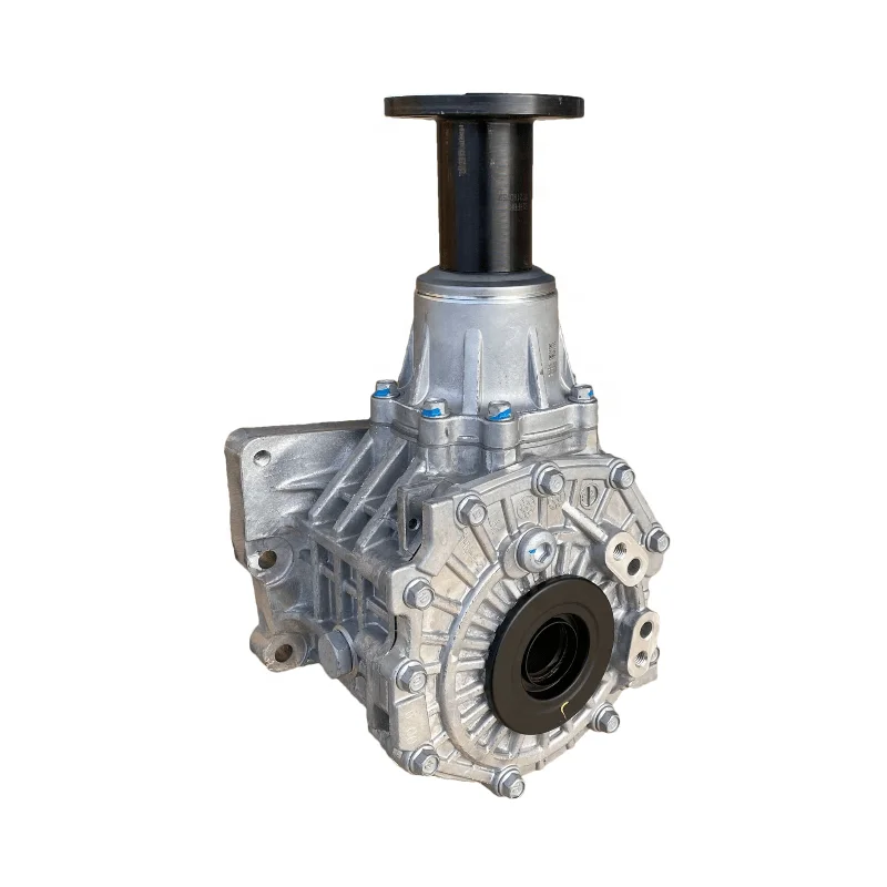 47300-3B600 Original Transfer Case Assembly Four-wheel Drive Transfer Case Assembly For Sorento/Sportage/Tucson/Santa Fe