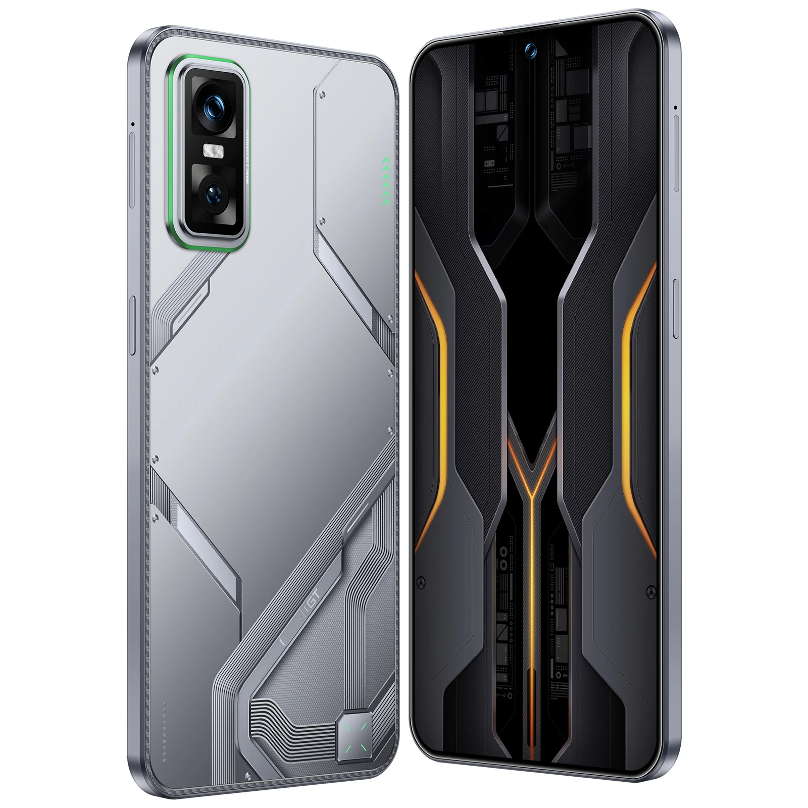 تابلت أصلي 2026 GT 30 Pro 7.3 بوصة HD 4K أندرويد بطارية 7800 مللي أمبير في الساعة الإصدار العالمي 22 جيجابايت + 2 تيرا بايت 5G بطاقة Sim المزدوجة واي فاي نظام تحديد المواقع #4