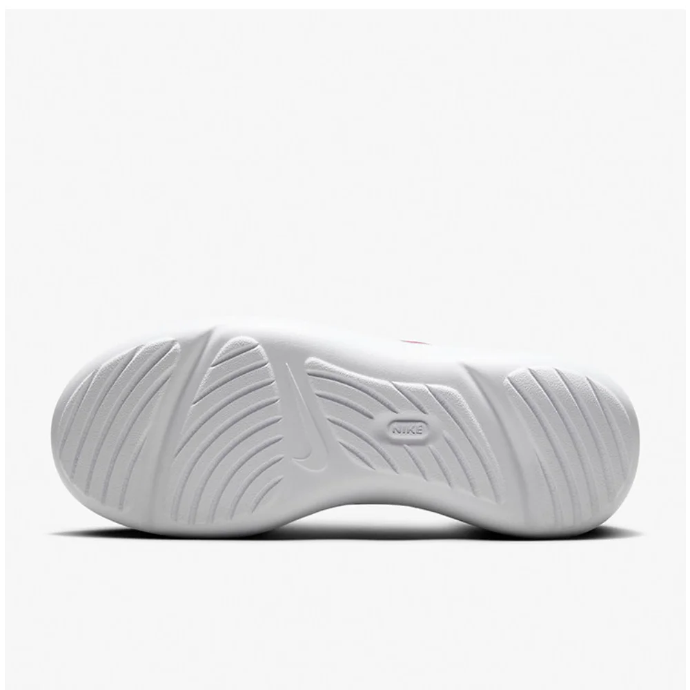 Nike E Series AD Durable Anti-Slip Cushioned Breathable Casual Fashion Classic Versatile Sneakers DV8405-103