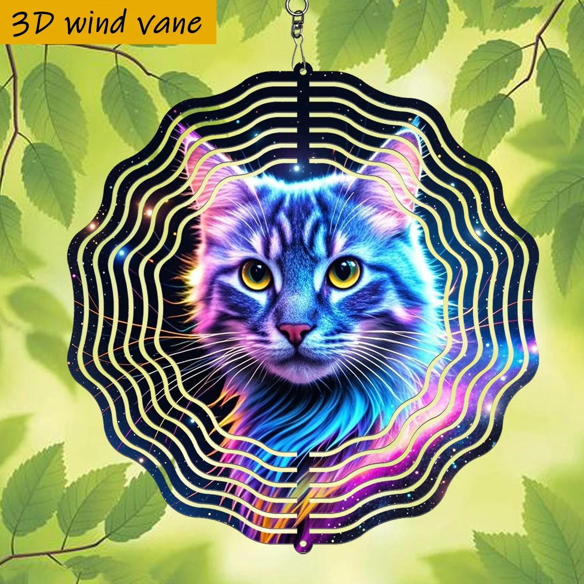 3D 1pc 