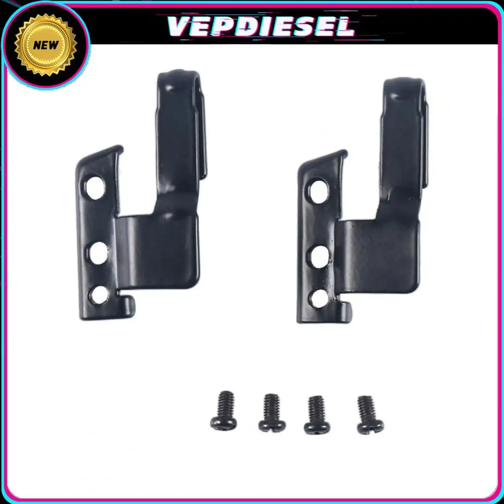 

Замена адаптера рычага стеклоочистителя 3392390298 89221001101 Для Civics Supra Celica Previa Camry Автомобильные аксессуары Запчасти