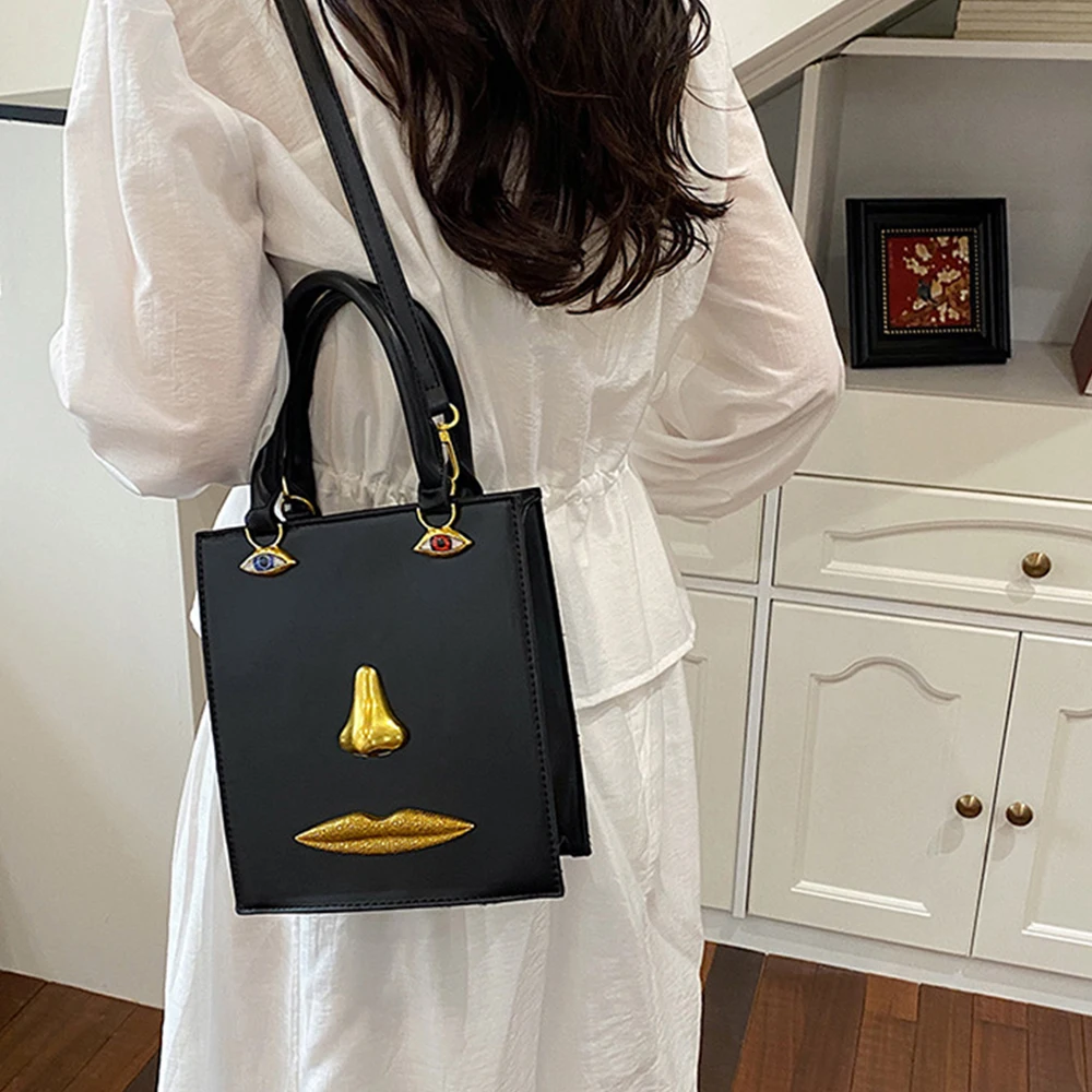Thumbnail 2 - #2 Latest Evening Party Bags Updates