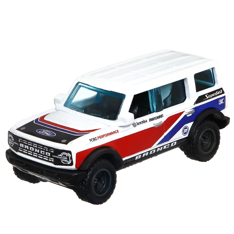 マッチボックスおもちゃの車 1:64 マッチボックス BMW インフィニティ フォード テスラ レクサス ベンツ ケーニグセグ ツーリングカーモデル スーパーカーなど 男の子向けおもちゃ