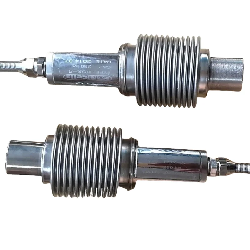 New High-Quality Am…