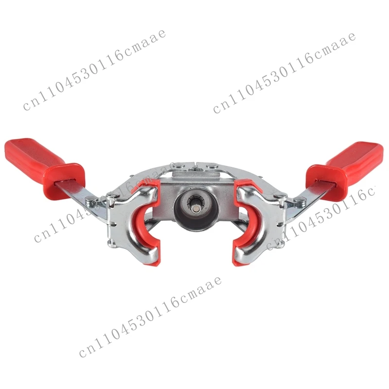 

New Manual Bottle Cap Tool for Capping and Sealing , Used Home Brewing BeerCaps