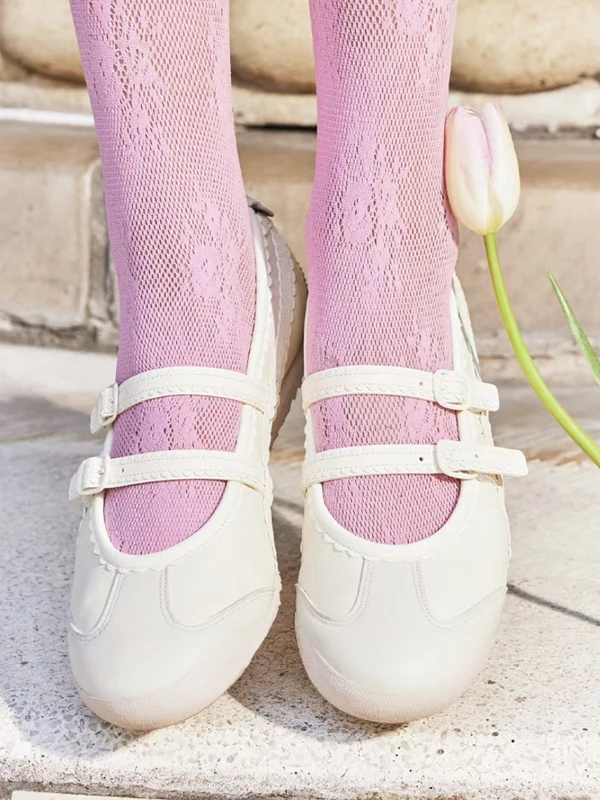 zapatos-de-ballet-deportivos-de-diseno-japones-para-mujer-nuevos-zapatos-planos-mary-jane-2025-con-hebilla-correa-punta-re