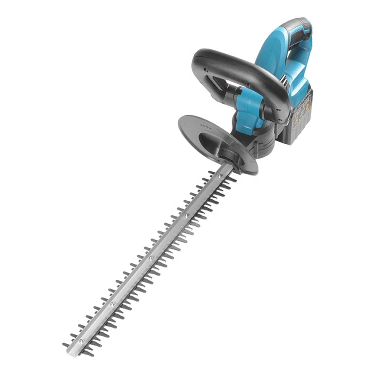 2026 AT-HT2 510Mm H… - image