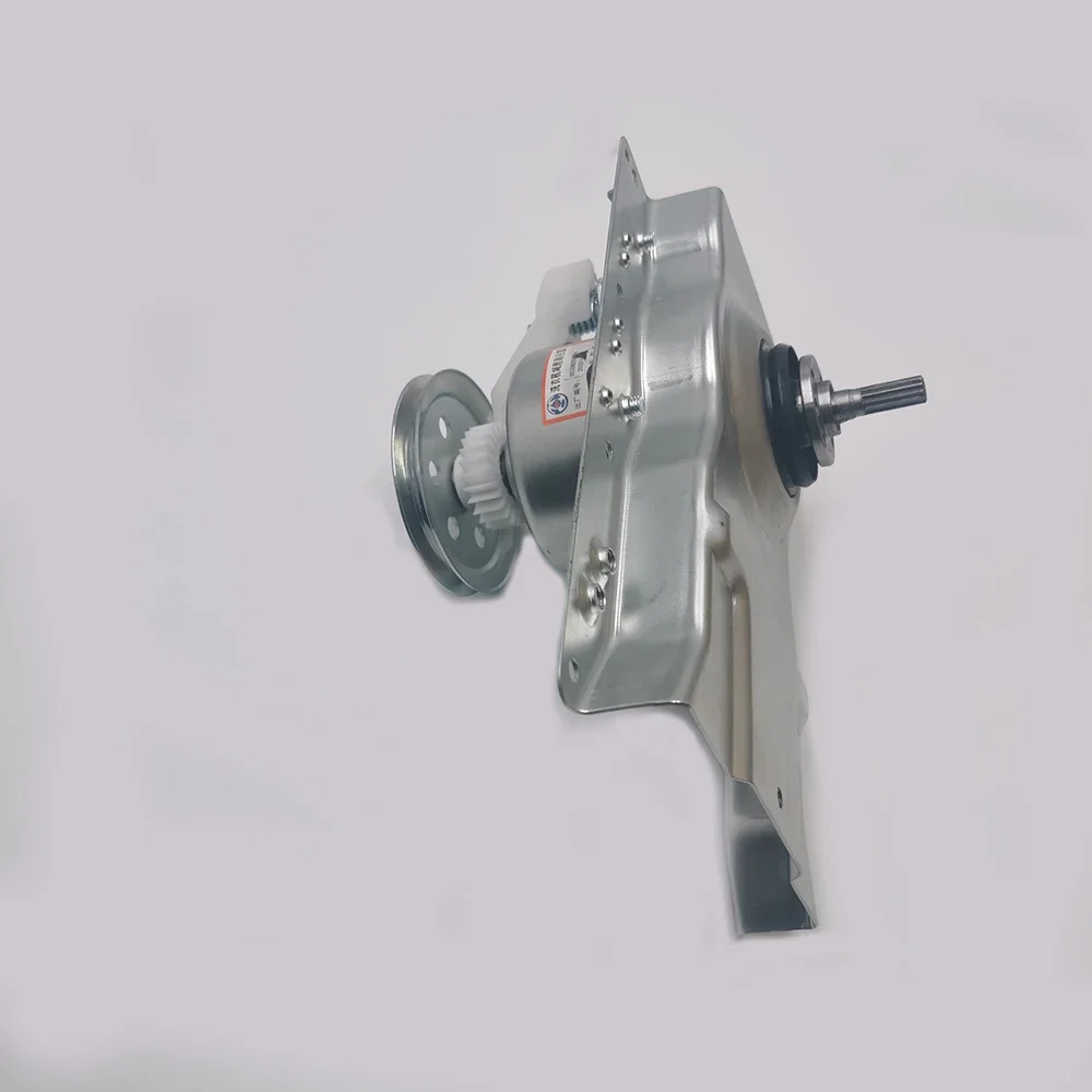 

Муфта замедления стиральной машины 5973H/K XQB65/75-M12699X XQB80-KM12688