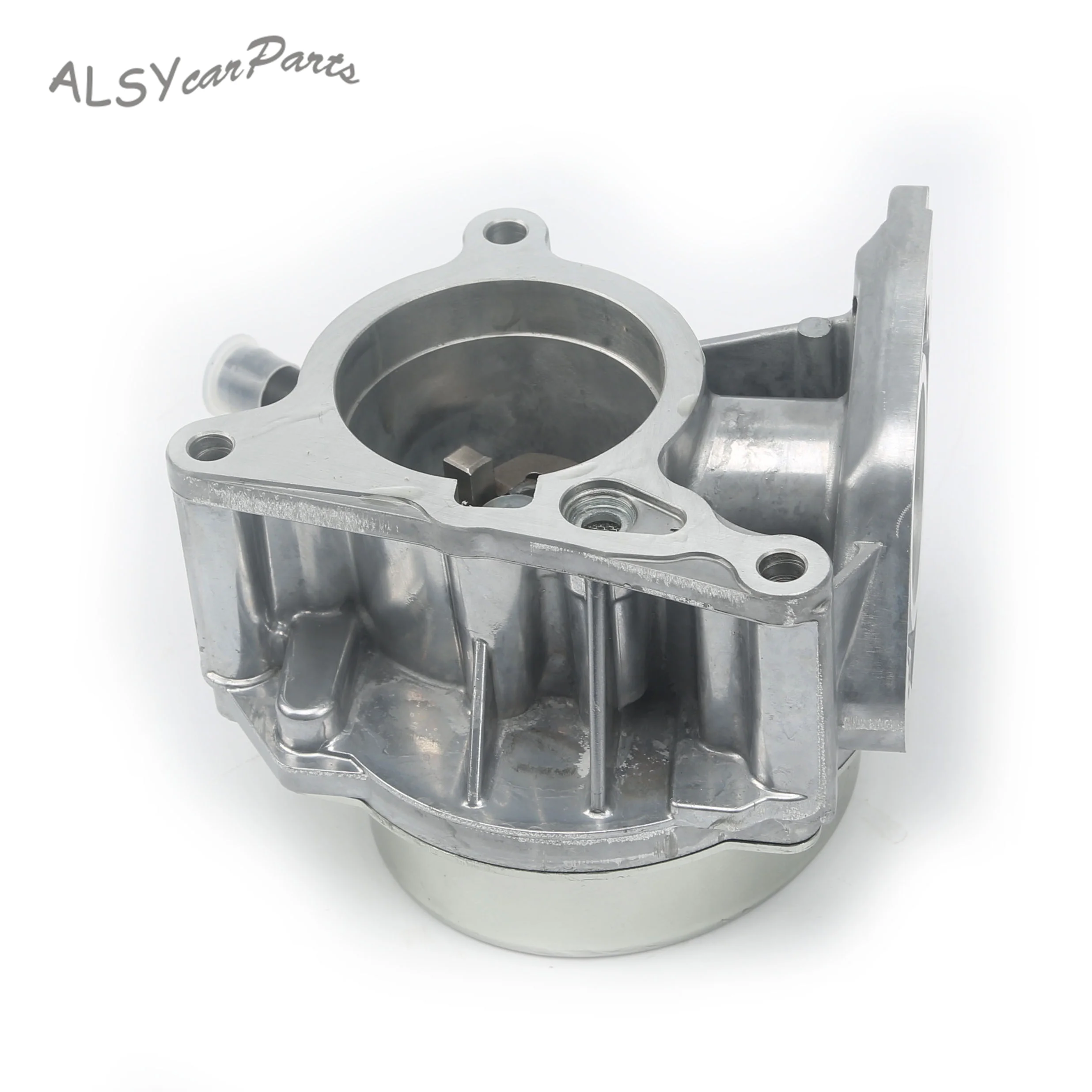 

Eninge Brake System Vacuum Pump 06H145100AK For VW CC Eos Golf Jetta Scirocco 2009-2014 2.0TFSI CAWB