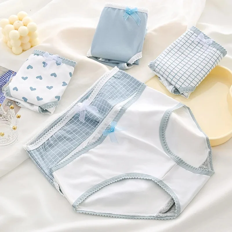 #7 Cheapest Womens Panties Deals You Can Get