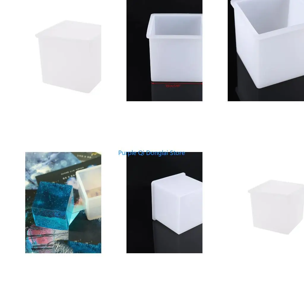 L21E clips,pillar,for living,case