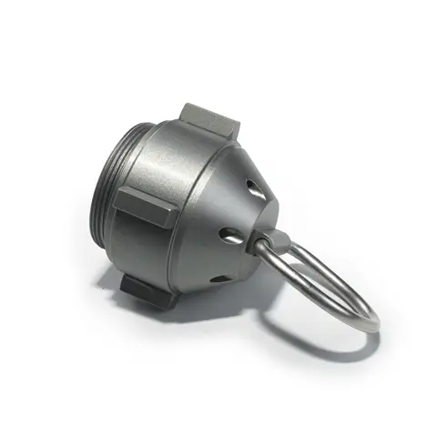 10 best sales Ljussabeldelar - №5