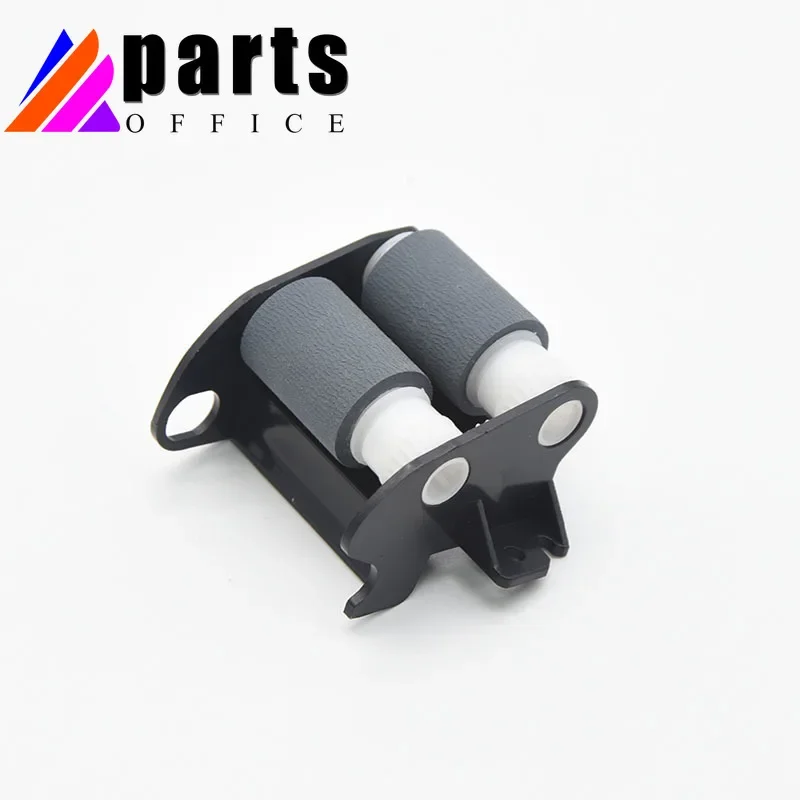 1SETS JC93-00405A Pickup Roller for SAMSUNG ML 2950 2955 SCX 4727 4728 4729 M2885 M2835 WorkCentre 3215 3225 ML2950 ML2955