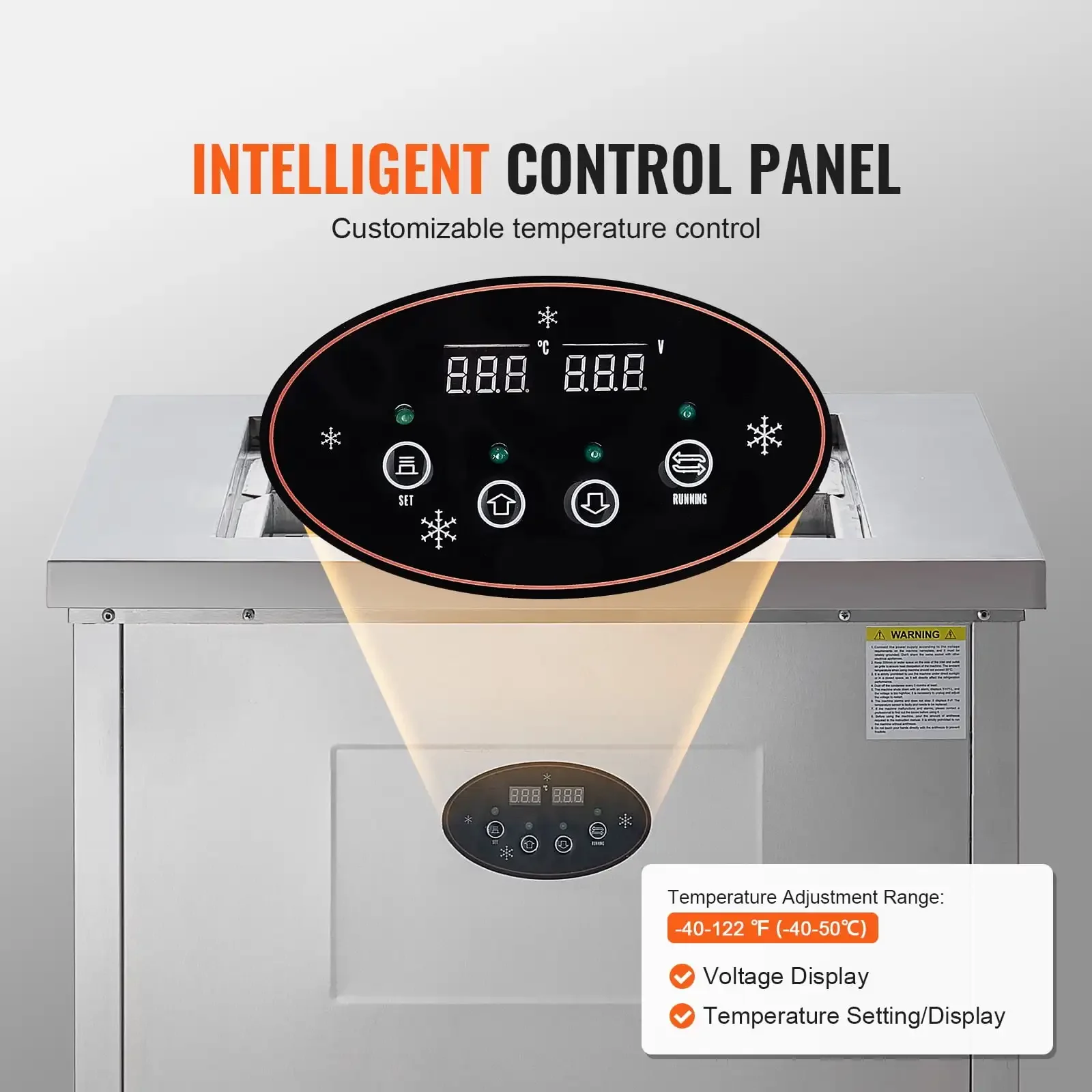 Machine à sucettes commerciale, ensemble de moules simples, 40 pièces