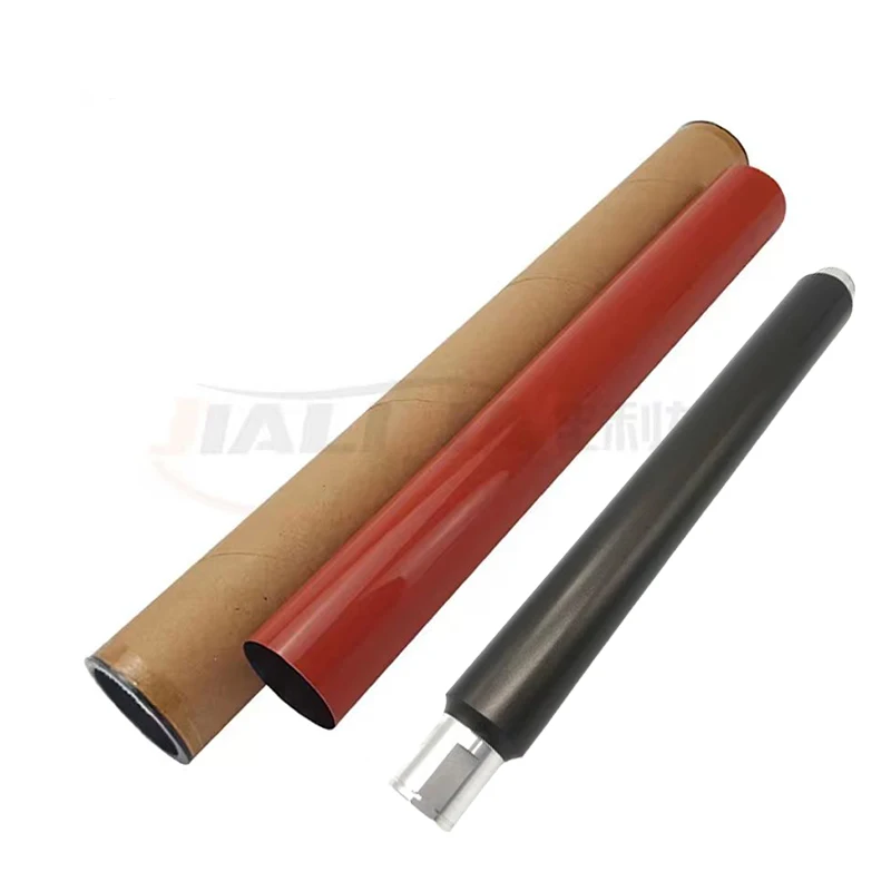 

1 шт. MPC4000 втулка для пленки фьюзера для Ricoh MPC 4000 5000 втулка для пленки фьюзера запасные части для принтера и копировального аппарата MPC 4000 5000