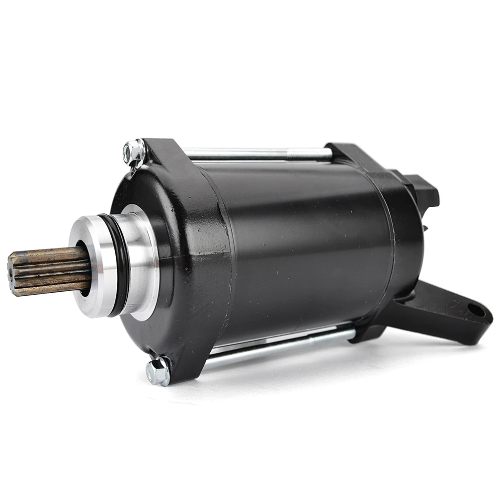 

Motorcycle Starter Motor For Honda NC700 2012-2016 NC700S NC700X NC 700 CTX700 CTX700N 2014 2015 2016 NC750 NC750X 31200-MGS-D11