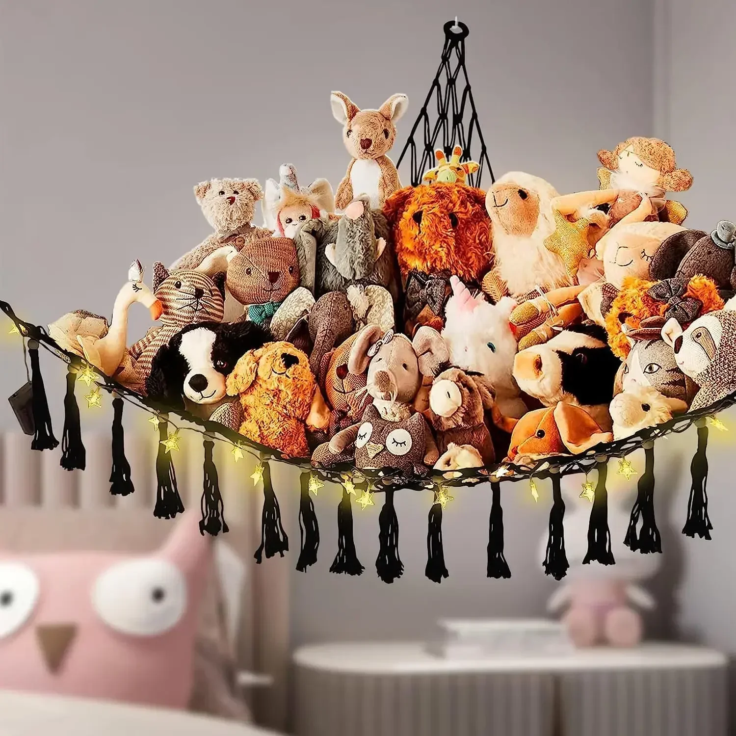 yZ[zeʒ݂艺ʂݎ[nbNAbVlbgACgƃtbNtAǊ|Aȃ[v (ubN)