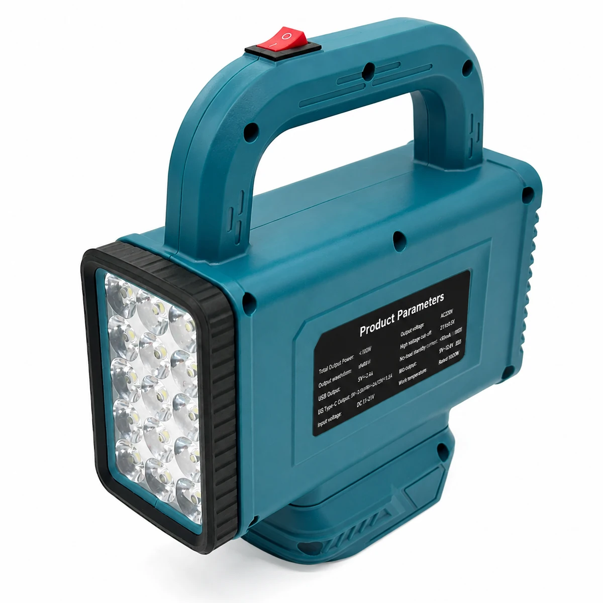 Thumbnail 4 - #46 Best Portable Power Stations to Buy In 2026
