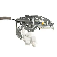 Rear Right Door Lock for Master For Nissan and For Vauxhall 2010 2021 906123257R 8200766888 9050200Q0K 93168117