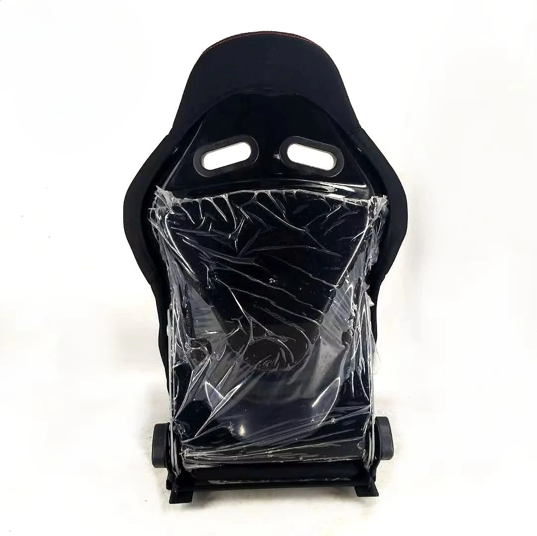 Famous Fxied Roadst…