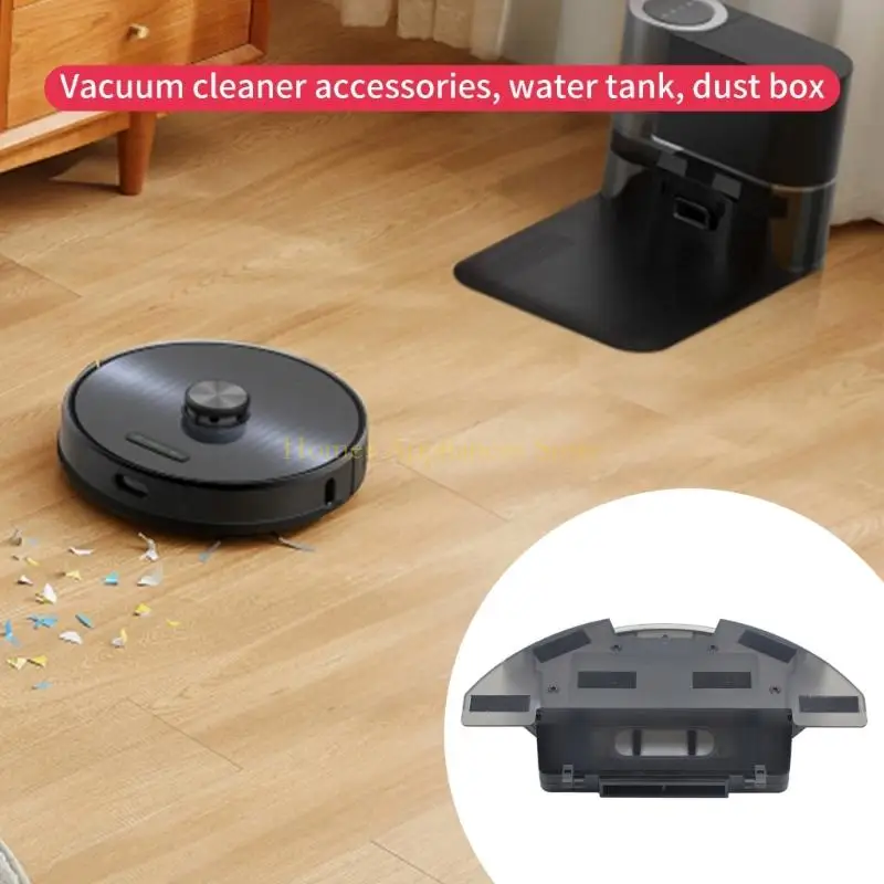 D0AB Caixas poeira Caixa lixo Caixa pó pó pó pó pó pó pó pó pó pó para pó para animais e