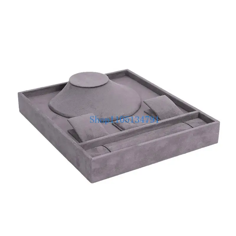 

98 -километровые бархаты.