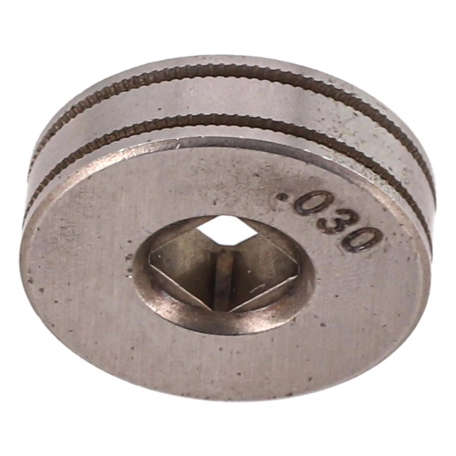 V溝溶接機刻み付きミグロール、ベアリング鋼、溶接材料、駆動ローラー、チカゴ電気、。023 .030 .035