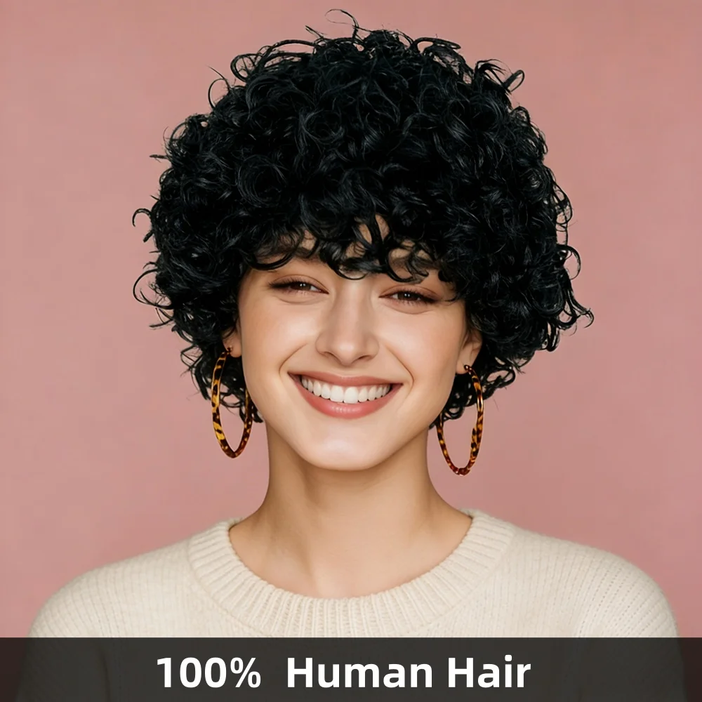 peruca-curta-afro-kinky-cacheada-com-franja-totalmente-feita-a-maquina-cabelo-preto-natural-corte-pixie-cacheado-para-mulheres-ideal-para-iniciantes
