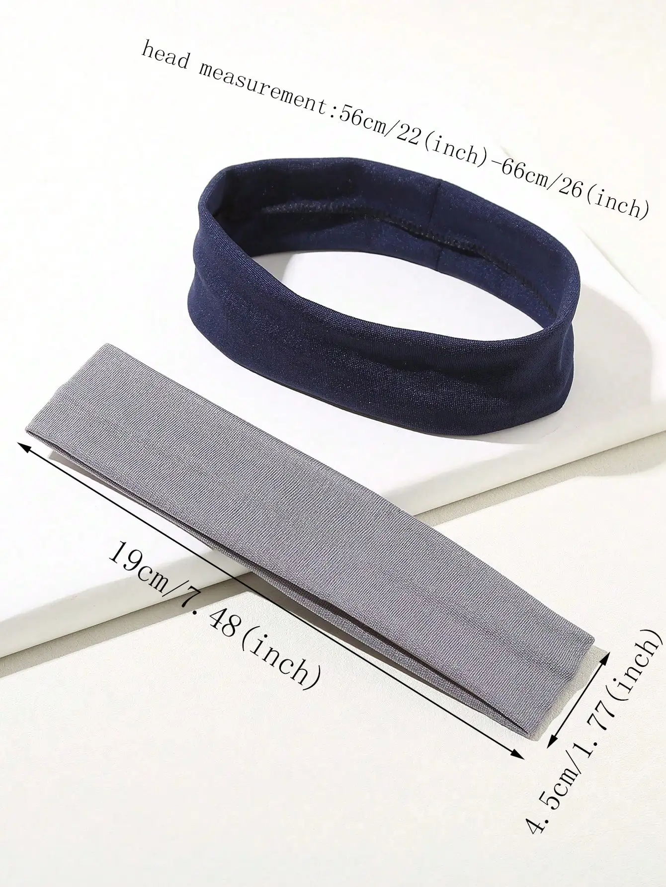 Thumbnail 2 - #86 Best Headbands to Buy In 2026
