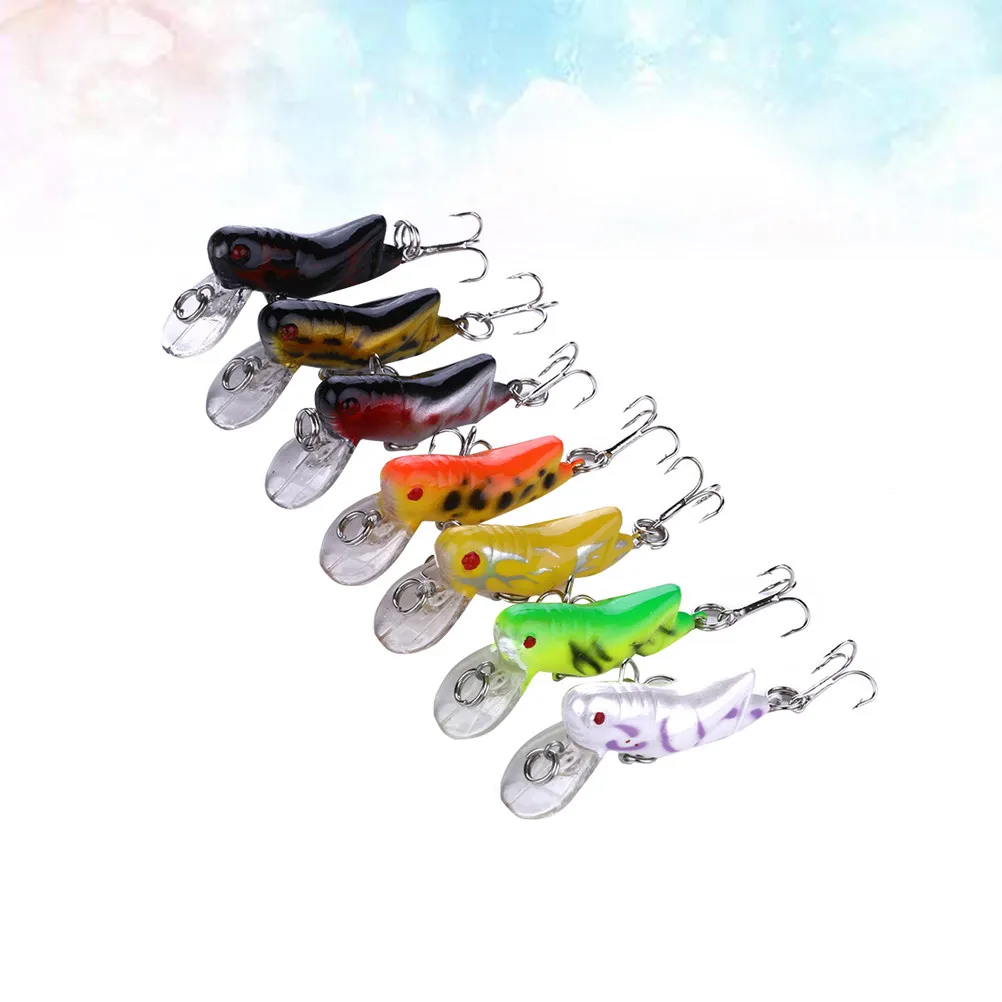 conjunto-de-iscas-de-pesca-grasshopper-com-7-pecas-isca-de-inseto-realista-para-carpas-peixes-e-peixes-carpas-reutilizavel-ecologico-com-gancho-de-metal-resistente