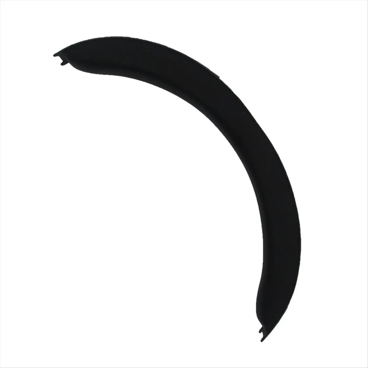 Special Offer-Headbeam Cover for G5BT Headphone Protein Skin Protective Case Headset Head Beam Repair Parts
